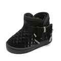 2202-Black