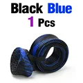 Black Blue