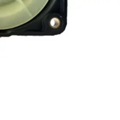 

Новый двигатель в сборе (шортблок) Getfarway 2026 года, совместимый с Redmax EBZ8500RH EBZ8500 (для ранцевых воздуходувок)