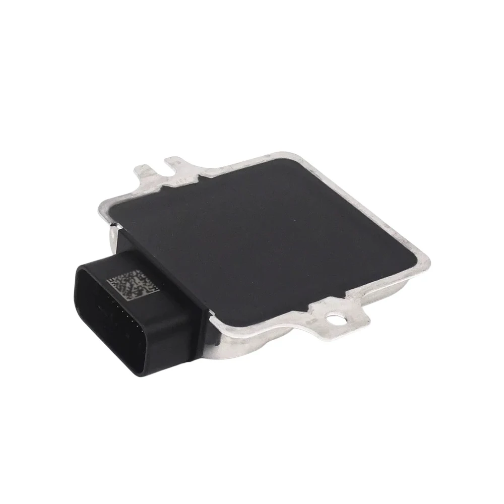 Original Genuine ECU ECM MSE8.0 for CFMOTO CF MOTO CF400AU CFORCE 400S CF400AZ-6S 9DQV-001000-4400/9DQV-001000-4401