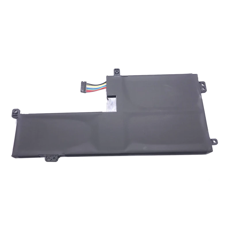 Imagem -05 - Lmdtk Novo L18c3pf2 L34015api L340-15iwl L18d3pf1 L18l3pf1 11.25v da Bateria do Portátil para L340 36wh