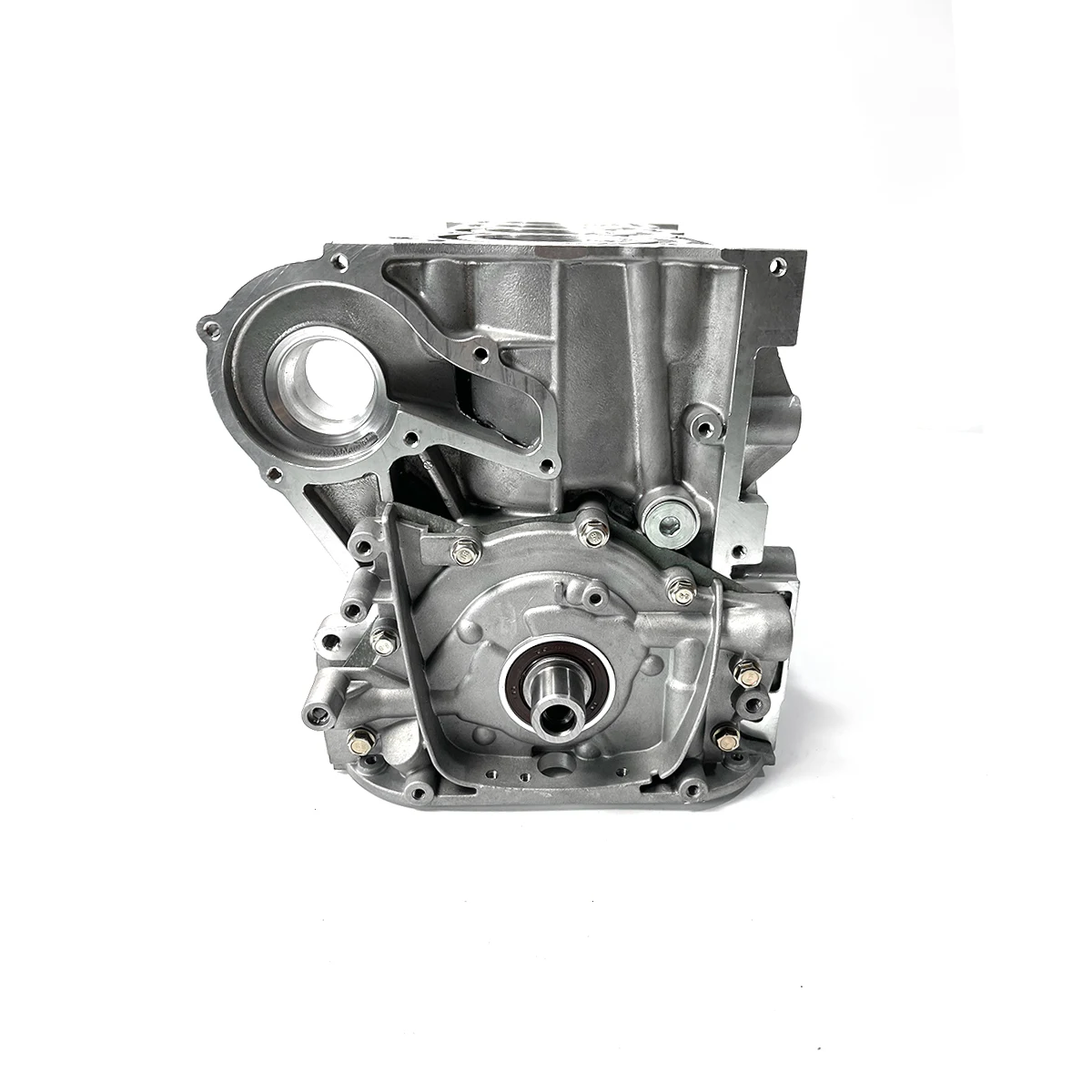 

ForHot Sales Petrol Engine Cylinder Block Car OEM 11100-57B02 11110-57B00 G16A G16B