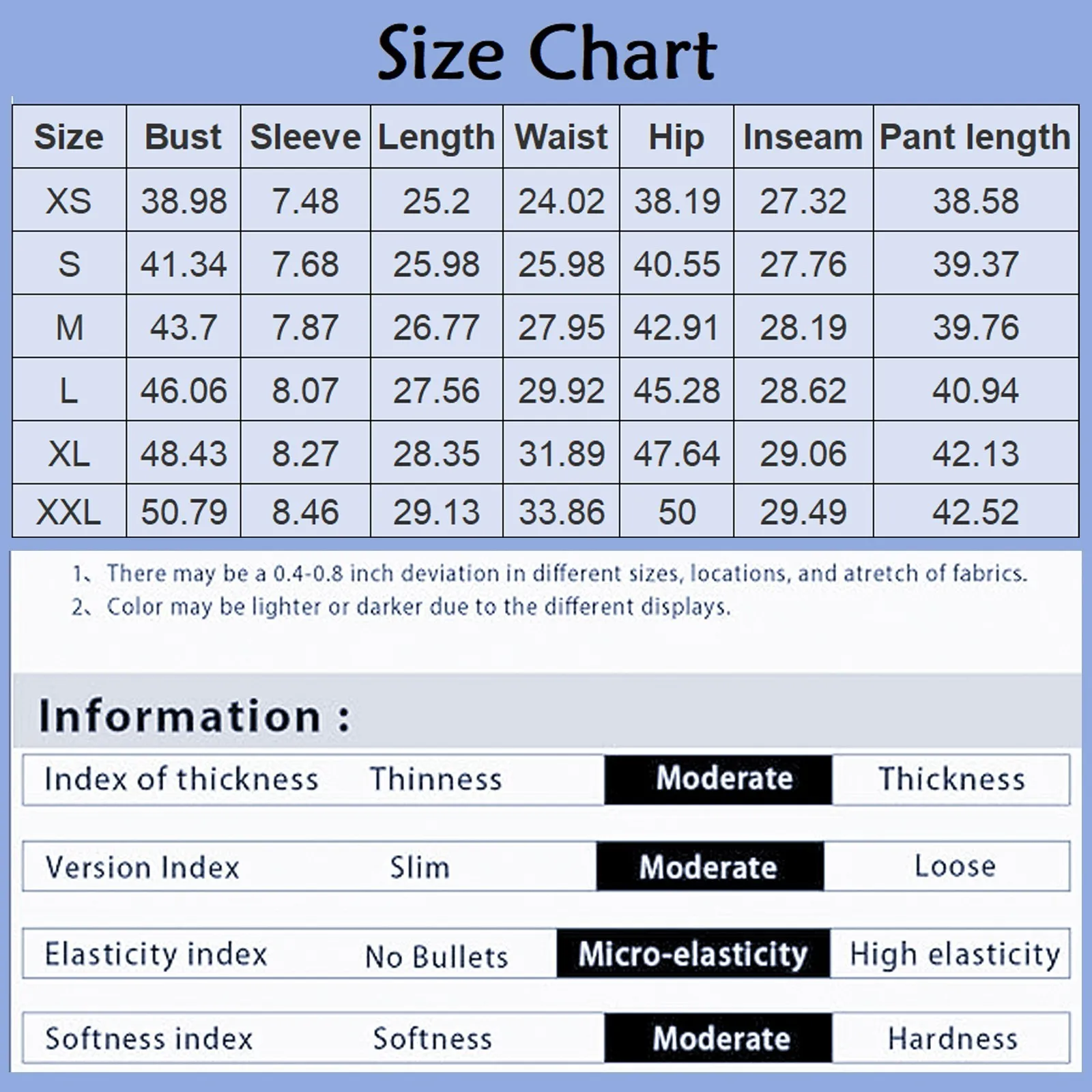 Comfortabele medische scrubs uniform verpleegstersaccessoires dierenkliniek arts werkkleding veelkleurige anesthesist uniformen verpleegster vrouwen