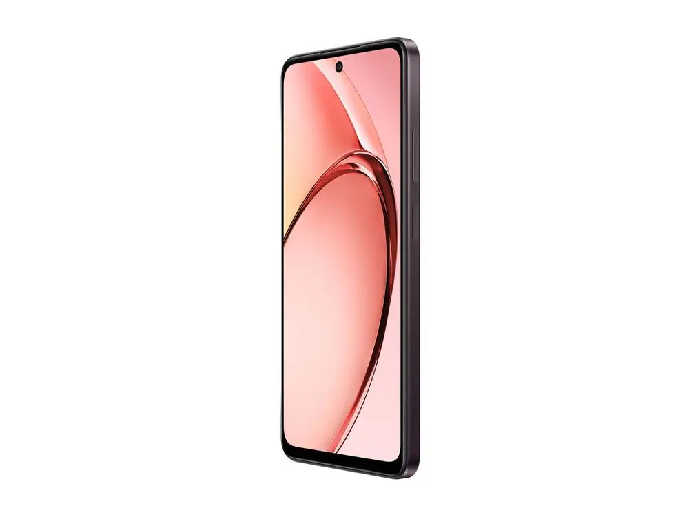 هاتف ذكي ، نبيذ GB ، ذاكرة رام 4 جيجابايت ، كاميرا 50 ميجابكسل + كاميرا سيلفي ، 5 p