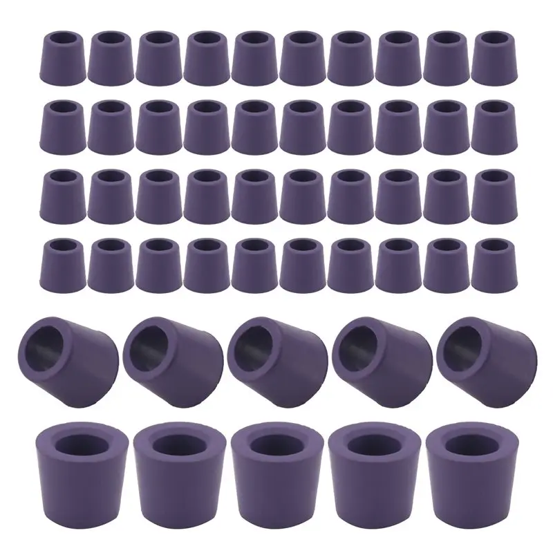 

VEHO-50 шт./лот, уплотнительное кольцо для кондиционера, 1/4 дюйма, для зарядного шланга, ремонтный комплект, сменное уплотнительное кольцо