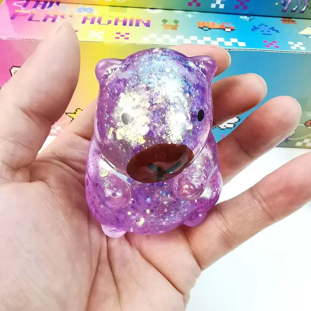 Thumbnail 4 - #79 Latest Stress Relief Fidget Toys Offers