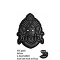PVC patch 3