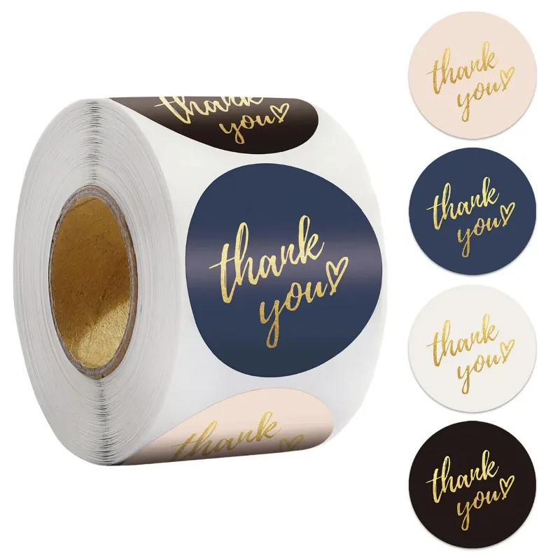 adesivos-azuis-de-agradecimento-25cm-500-adesivos-1-rolo-etiquetas-de-vedacao-para-envelopes-papelaria-casamento-presente-artesanal-decoracao