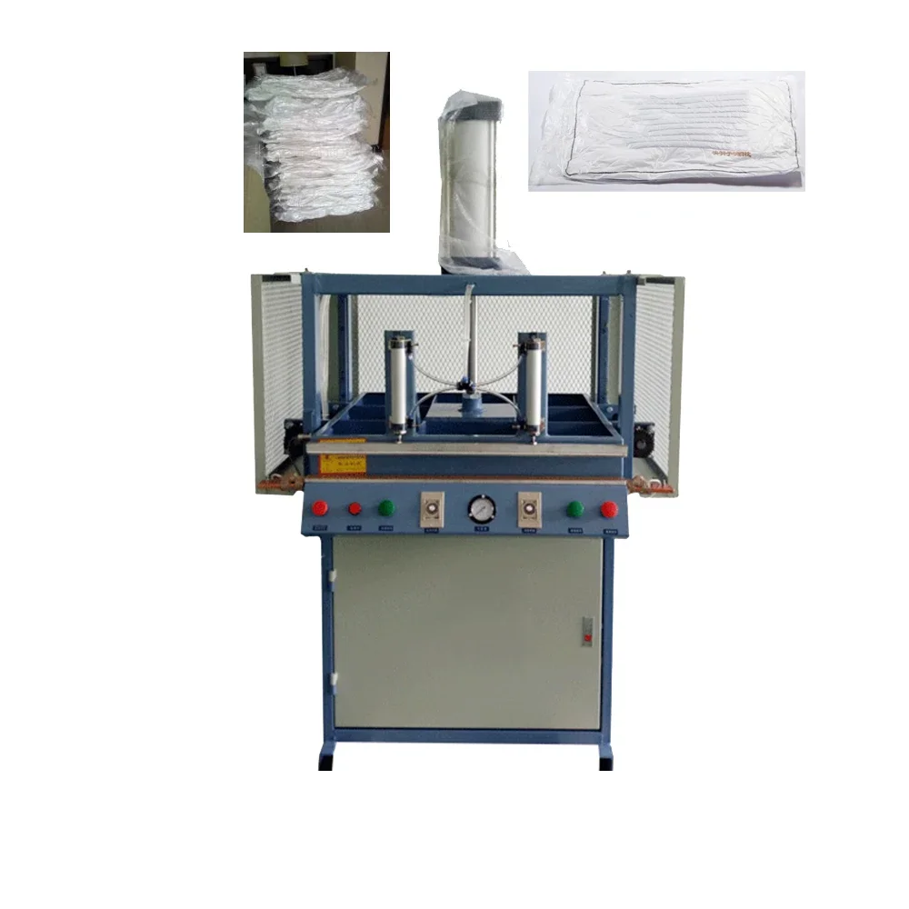# Hot Pillow Vacuum Compressor Cushion Vacuum Packing Compressing Machine Price