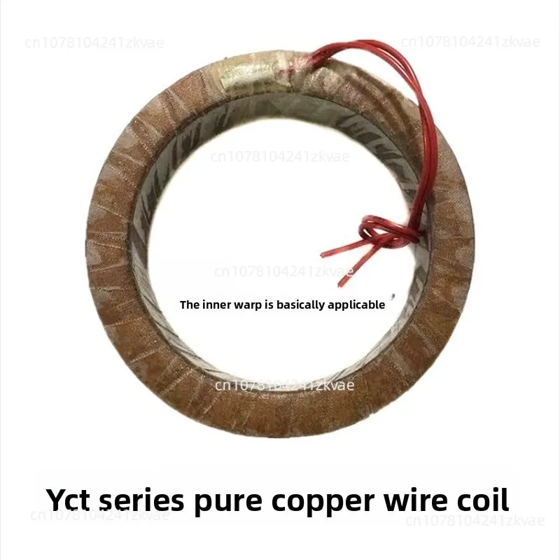 Speed Regulating Mo…