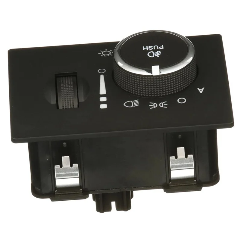 

Переключатель фар автомобиля AS для Jeep Grand Cherokee 14-22 68142242AA с левым рулем