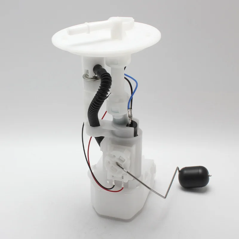 

HIGH QUALITY Fuel Pump Assembly For Yamaha YFZ450X YFZ450R 2009-2024 18P-13907-12-00 18P-13907-00-00