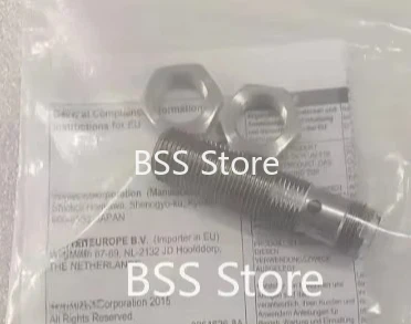 

E2A-S12KS04-WP-B1 E2A-S12KS04-WP-B2 E2A-S12KS04-WP-C1 E2A-S12KS04-WP-C2 Датчик приближения