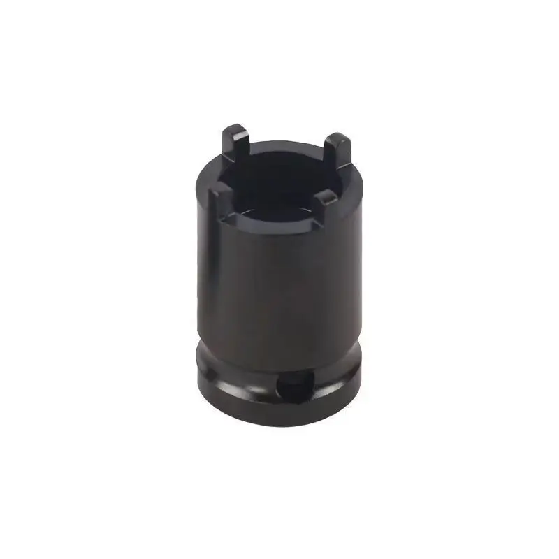 M14 Set Angle Grinder Sleeve Wrench Interface 12.5mm Manual Electric Pressing Plate Disassembly Socket Tool Accessories
