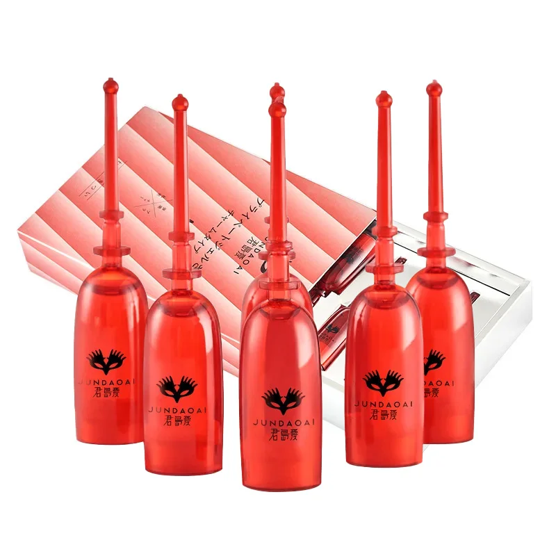 Japón potenciador de la Libido aumentar el placer Sexual clímax líquido Gel de orgasmo femenino para mujeres lubricante estimulante productos para adultos sexo