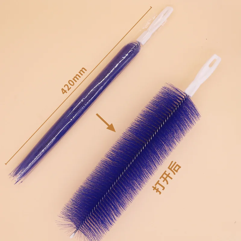 Variant: 1pc-blue