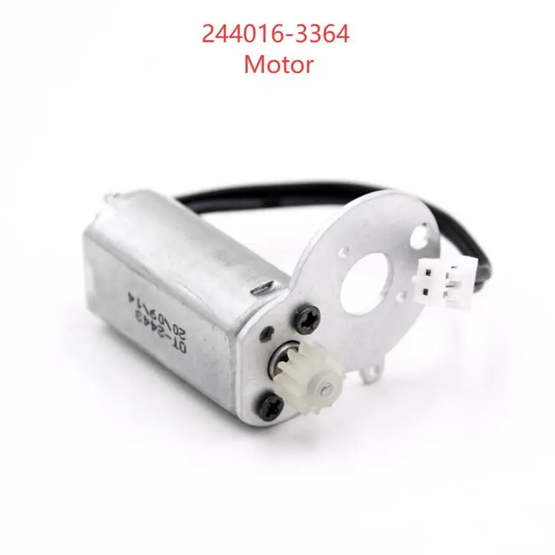 

WLtoys 244016 RC Car Spare Parts 244016-3364 Motor