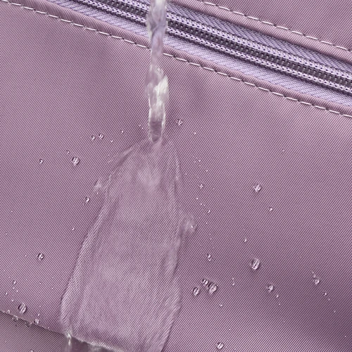 תיקיות נסיעות