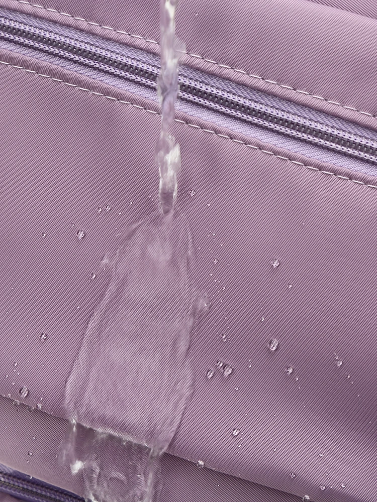 Waterproof Travel Duffle Bag 6