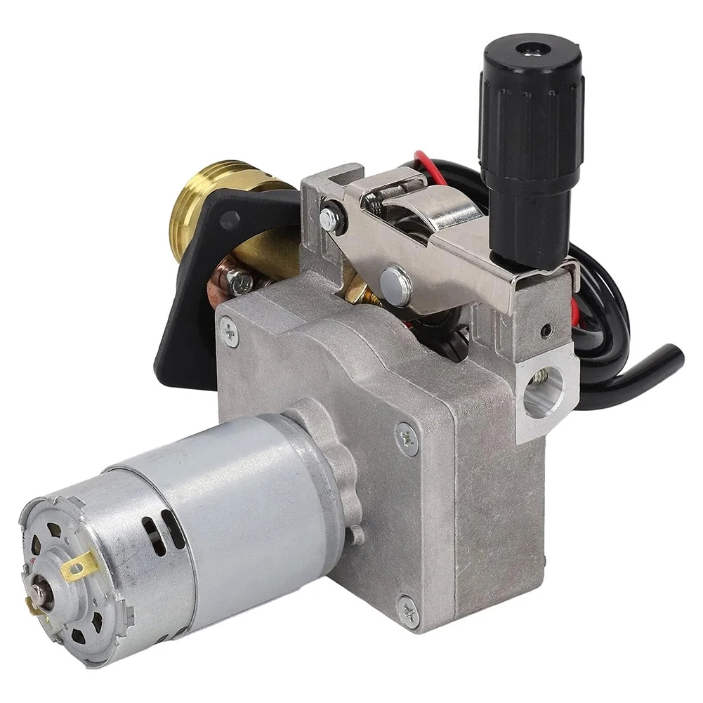 For Welding Machines Welding Machine Part MIG MAG Welding Machine Diameter 0.6 To 10mm 0.02 To 0.39in Power 25W Rated Current 2A
