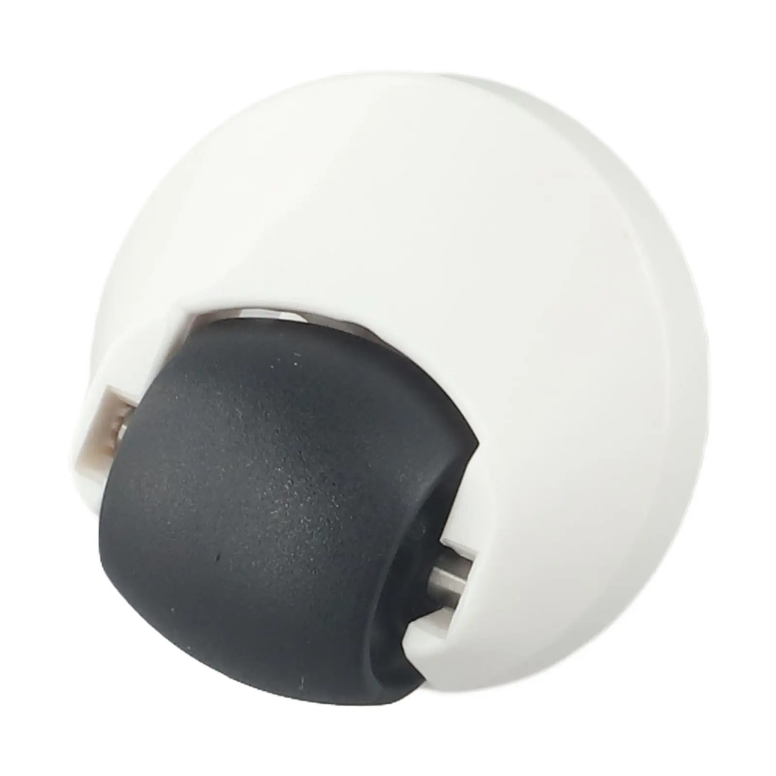 Ver accesorios compatibles