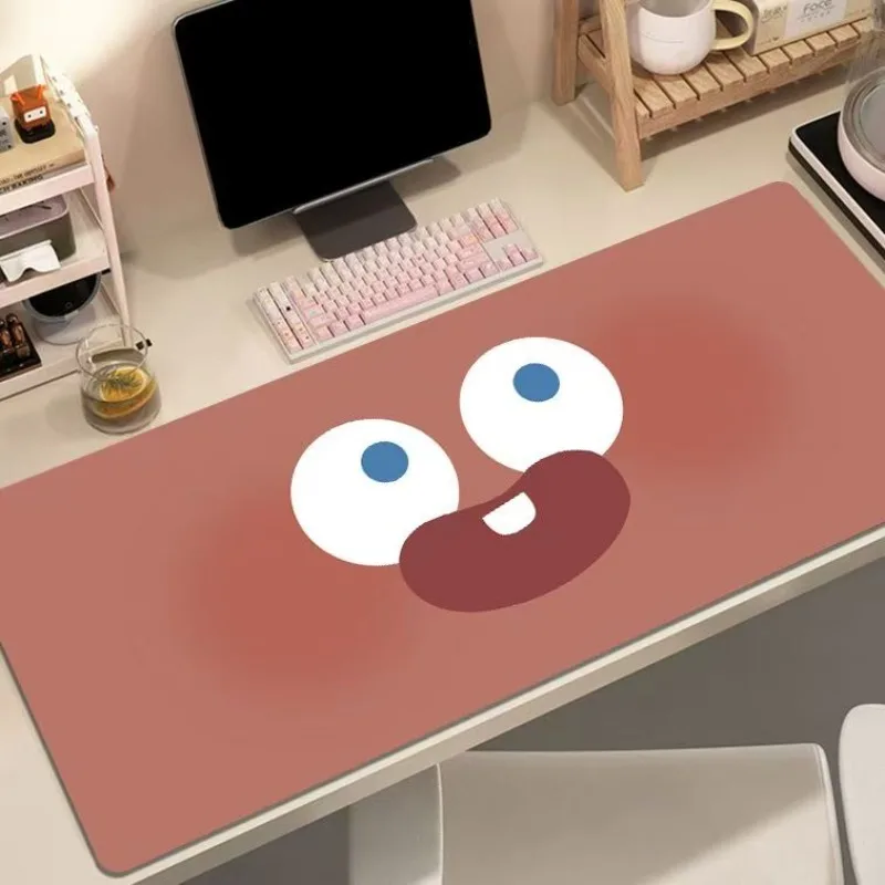 mousepad-de-desenho-animado-com-ilustracao-de-menina-fofa-tamanho-grande-para-dormitorio-mesa-de-computador-teclado-grande