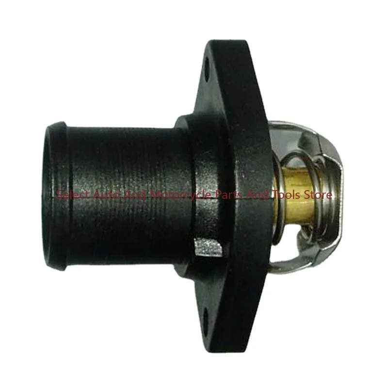 1336.Q1 1336.N5 9630066680 89 ℃ for Peugeot Thermostat Assembly Thermostat