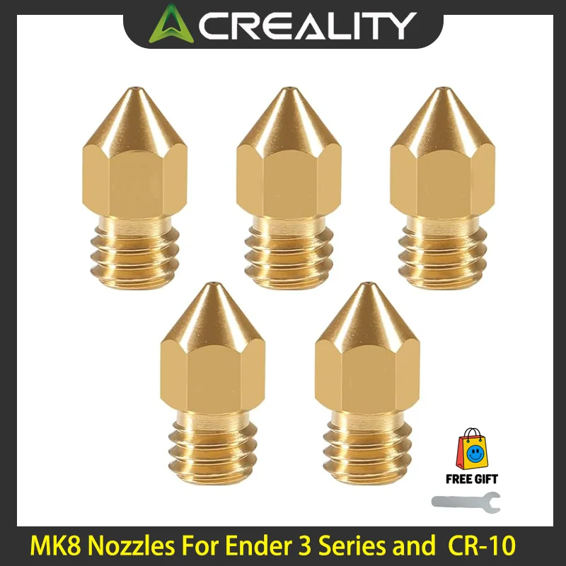 Creality Official M…