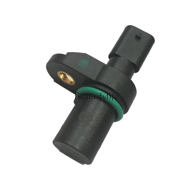 

120D LCI F10 F11 Camshaft Sensor No. OE 13627803093