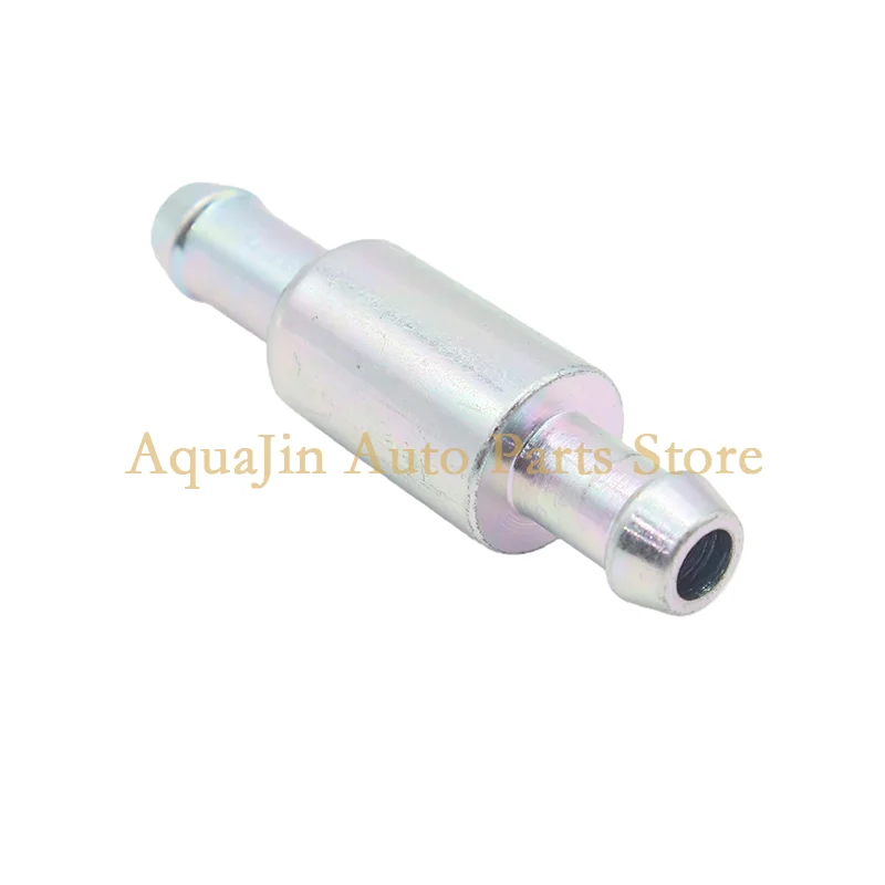 12204-24010 صمام تهوية علبة المرافق الإيجابية PCV لتويوتا كورولا 1981 كورونا 1977 Starlet 1982 Zace 1992 1.3L 1220424010