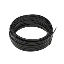 Self-Regulating Waterproof Heating Cable #5