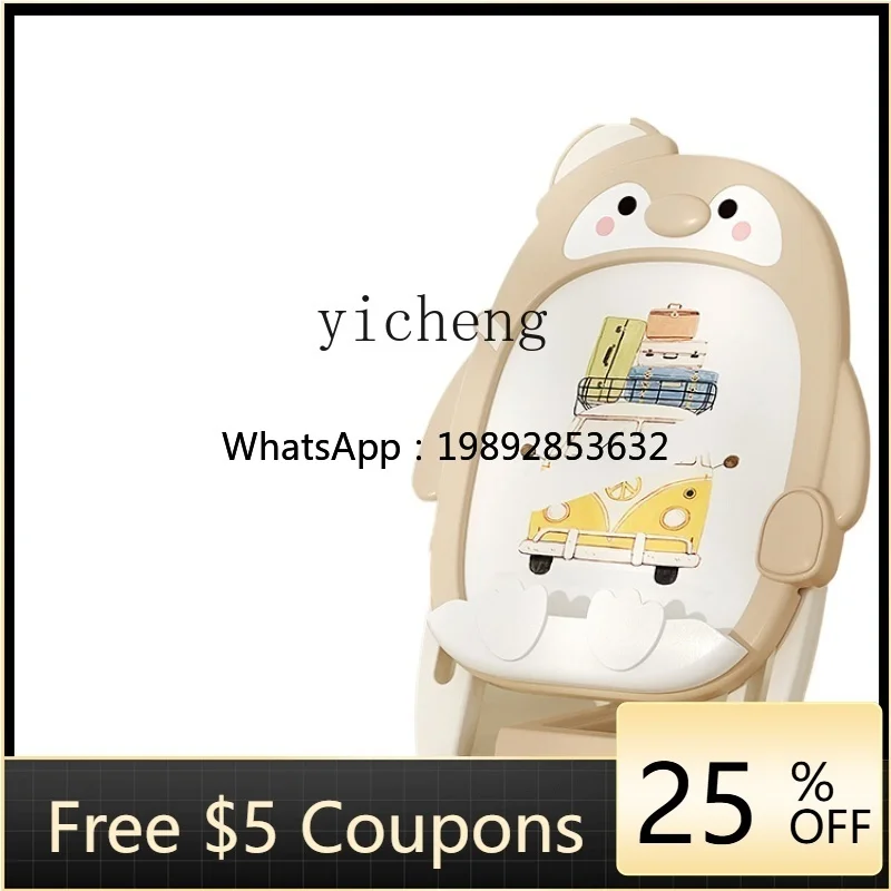 ZZ – planche à dessin domestique pour enfants, aspiration magnétique, tableau d'écriture effaçable, dessin pour bébé peut être supprimé