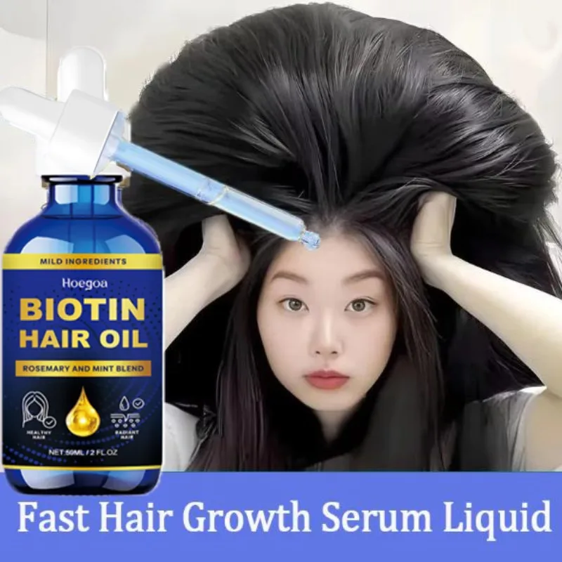 

Magic Hair Growth Essence Tough Care Hair Improve Dry Scalp Wash Free Care Nourishment Oil Anti Alopecia Hair Care