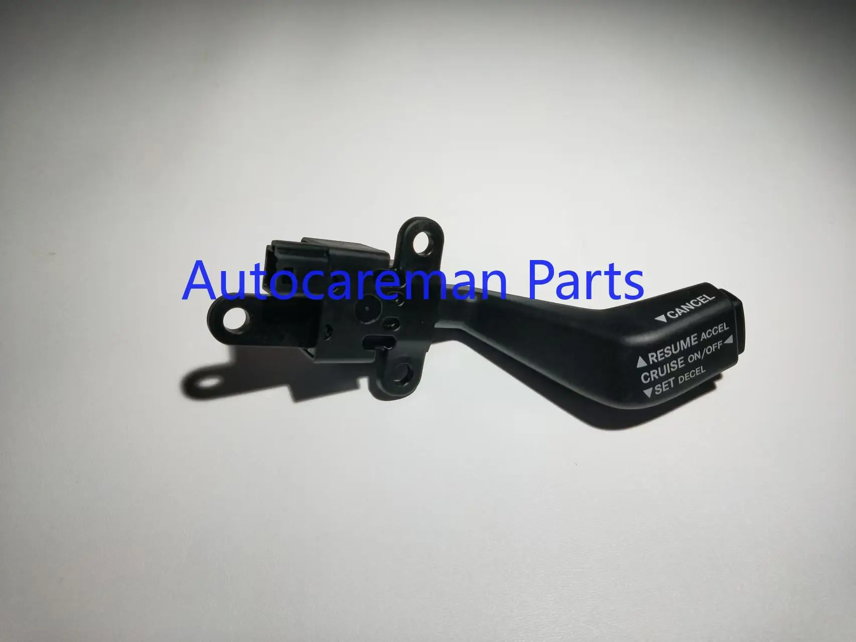 

Подходит для Jeep Wrangler Grand Caravan Chrysler Town & Country, Cruise Control 04671929AB
