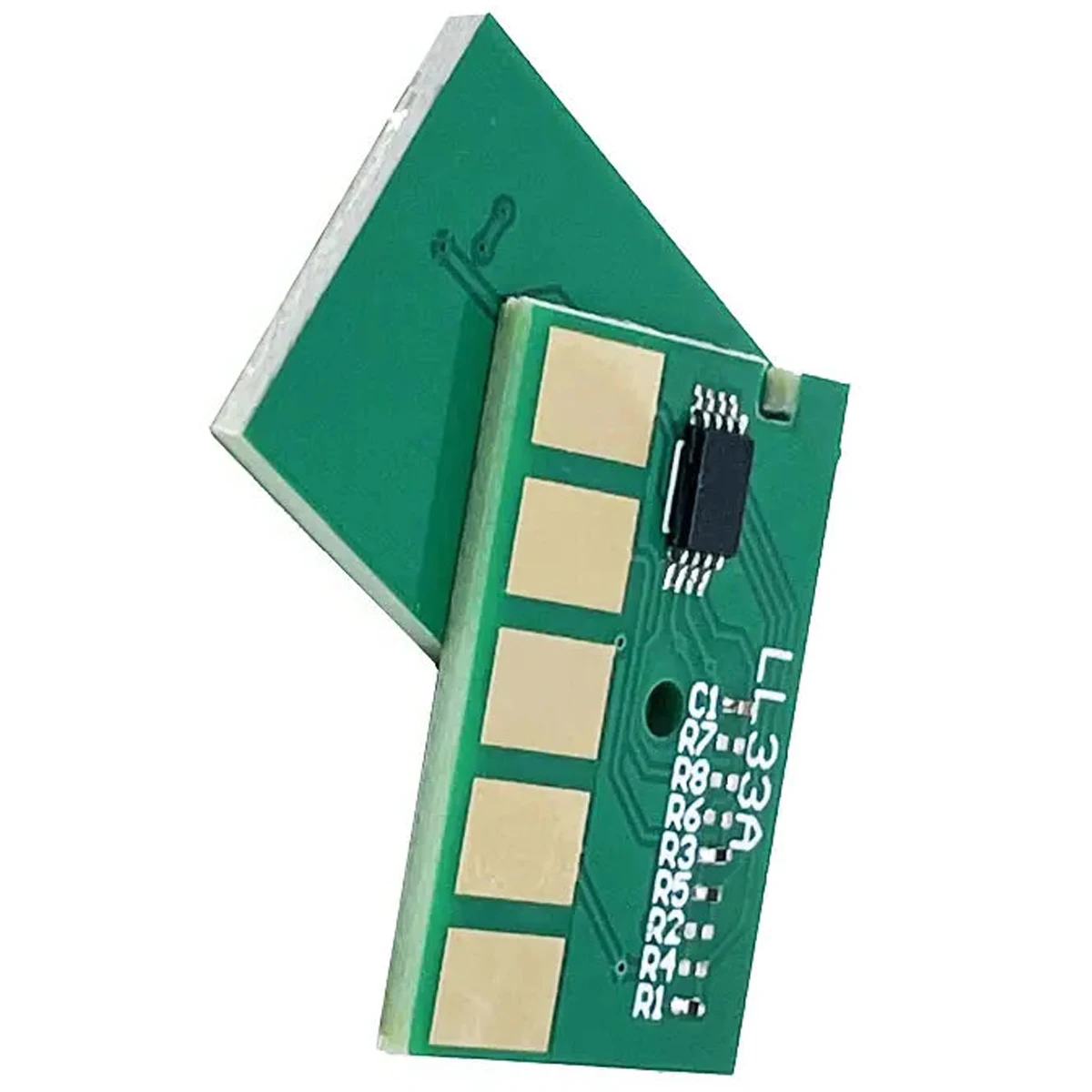 

Image Imaging Unit Drum Chip Refill Kits Reset for Fuji Xerox WorkCentre WC B305-V_DNI B310-V_DNI B315-V_DNI B305V_DNI