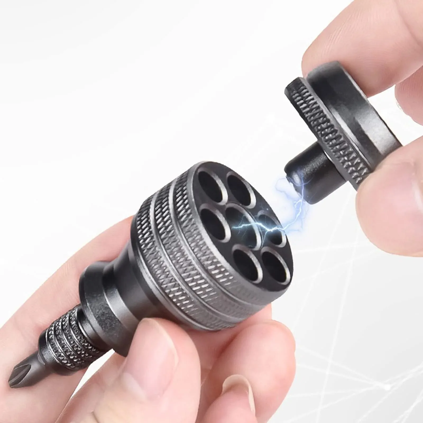 Thumbnail 2 - #70 Best Screwdrivers to Buy In 2026