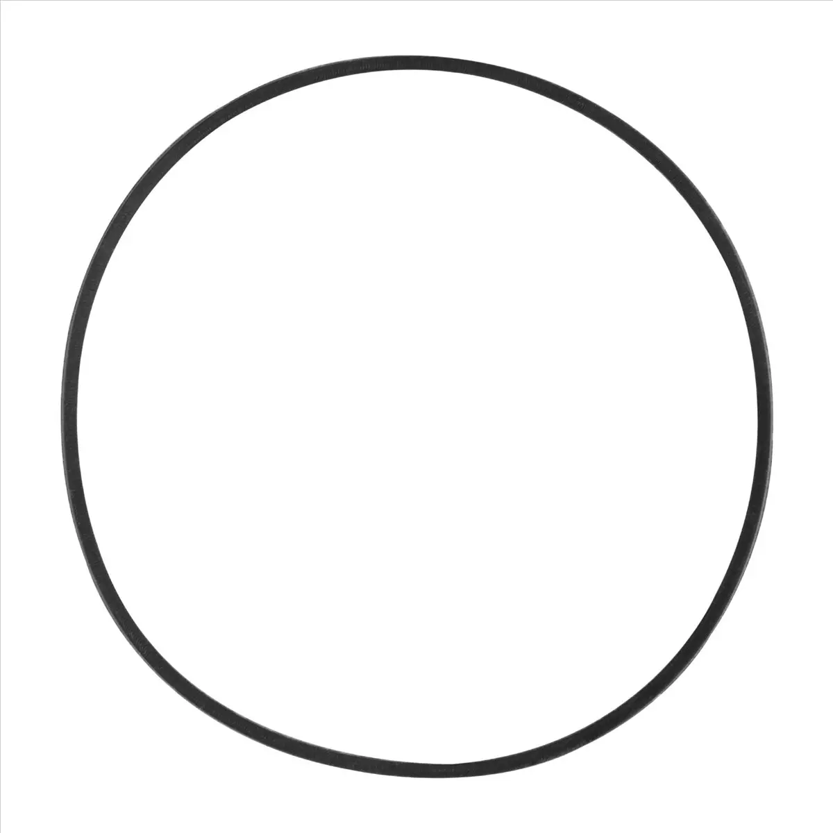 

YDSC Suitable for Ecovacs Deebot De55 / 53Dn55 / 520 / T5 Sweeping Robot Accessories Motor LDS Belt