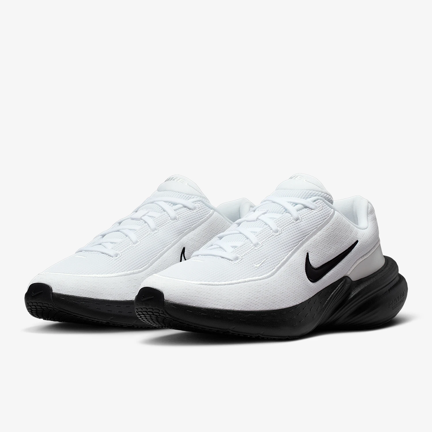 

Nike genuine Uplift SC men's low cut classic lightweight sports shoes IB2765-103