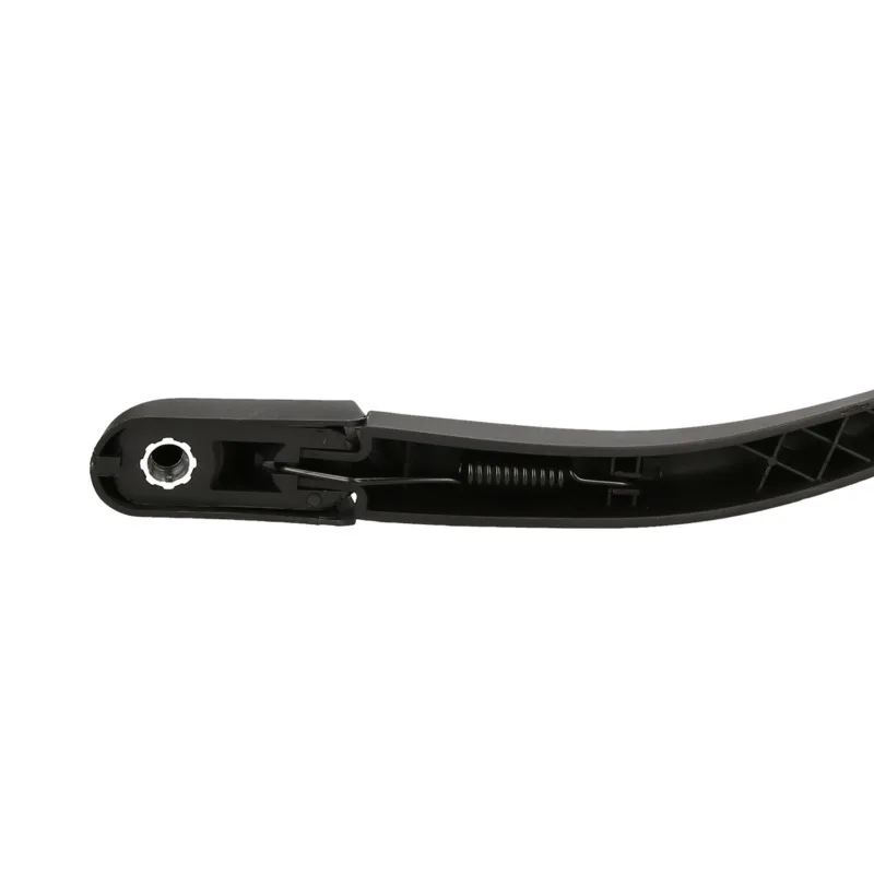 Rear Wiper Arm and Blade Replacement for Vauxhall Zafira A 1998-2005 Rear Wiper Arm Plastic Rubber Material