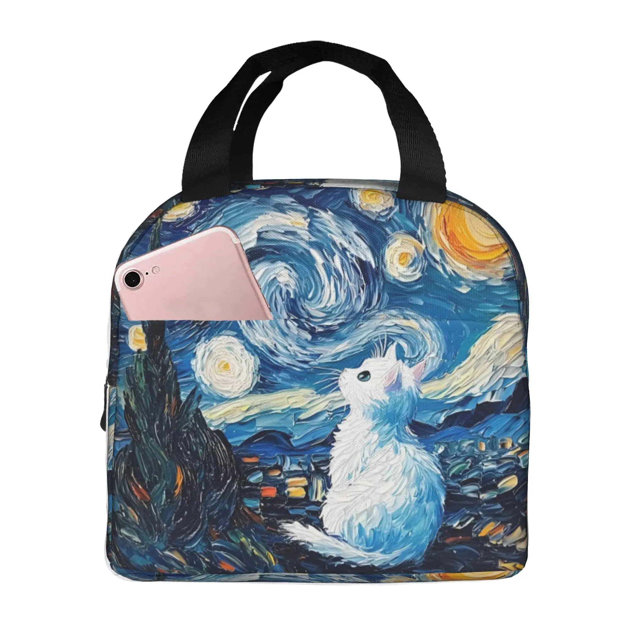 bolsas-termicas-para-almoco-vincent-van-gogh-bolsa-termica-reutilizavel-para-mulheres-pintura-a-oleo-para-escola-armazenamento-de-alimentos