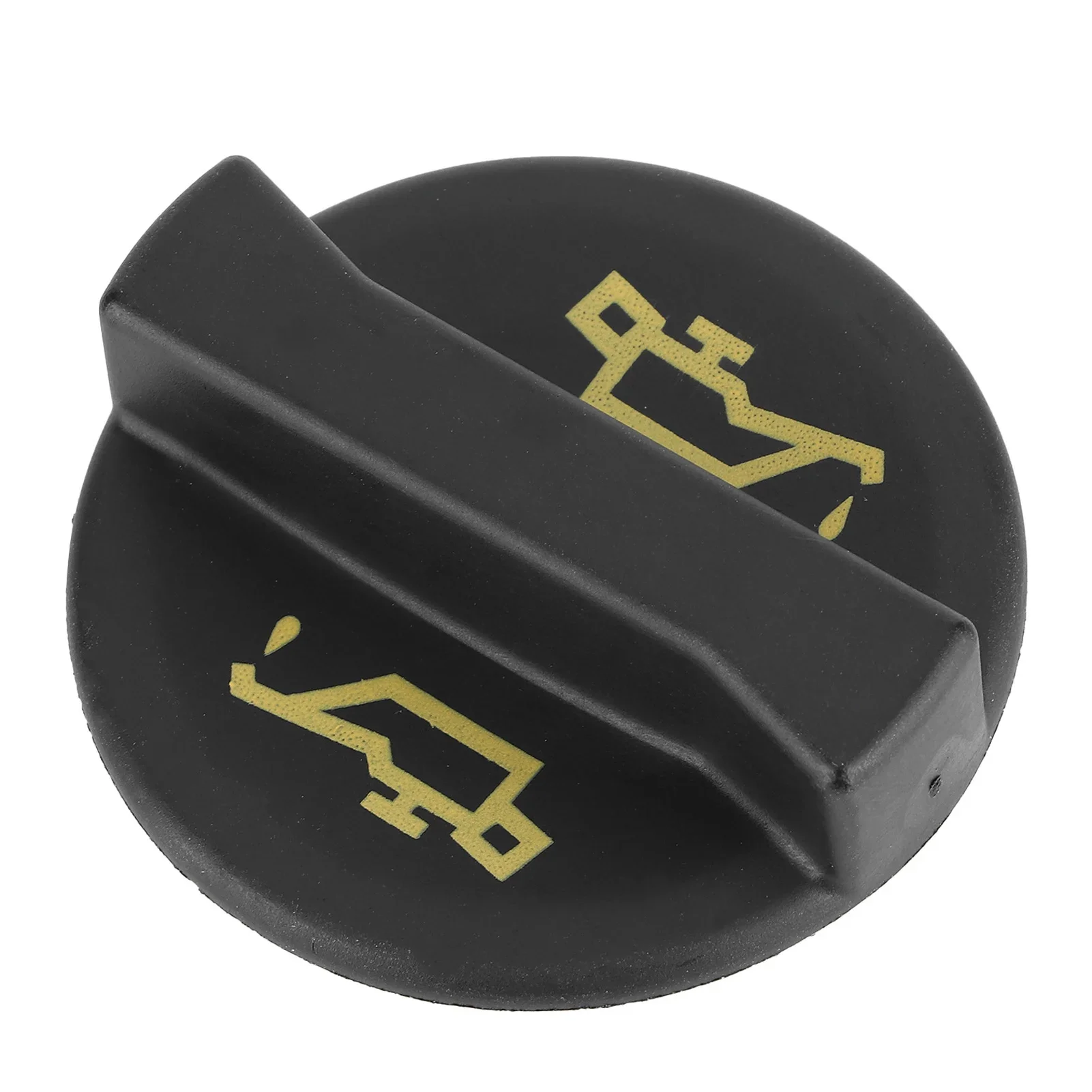 Oil Filler Cap 1135010 YS4G6766AA Fit For Ford Focus Mondeo Transit EcoSport