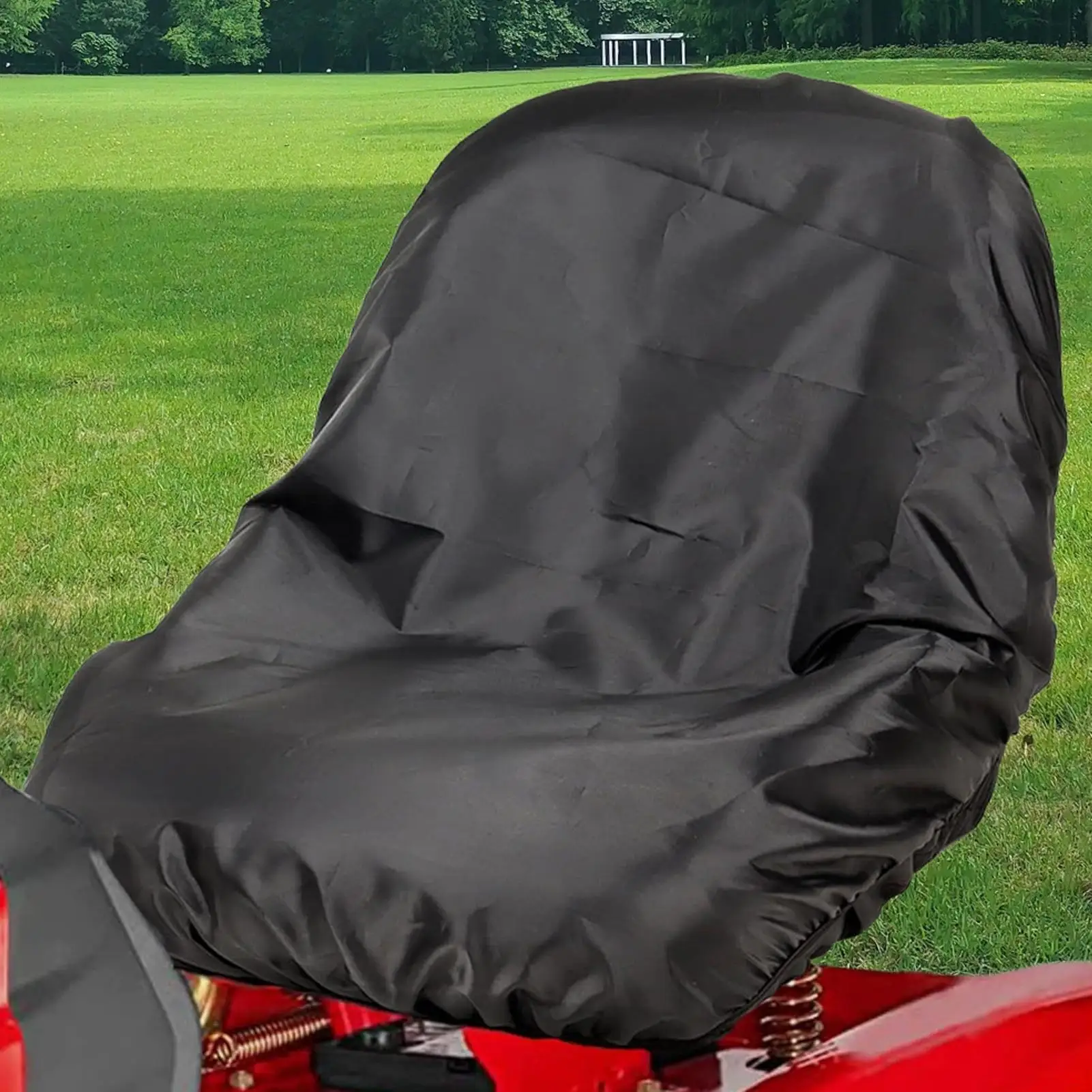 Thumbnail 4 - #6 Compare Lawn Mower Covers Before You Buy
