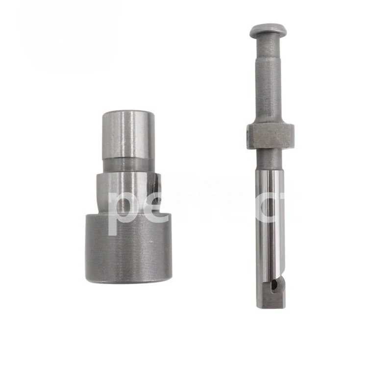 

Для KUBOTA V1500 V1702 V2203 V1521 D1402 4 плунжера и ствола 1021 090150-1161