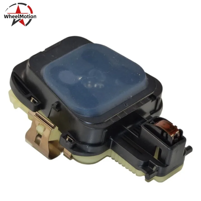 

A2059006615 Front Windshield Rain Sensor For Mercedes-Benz W205 C350e