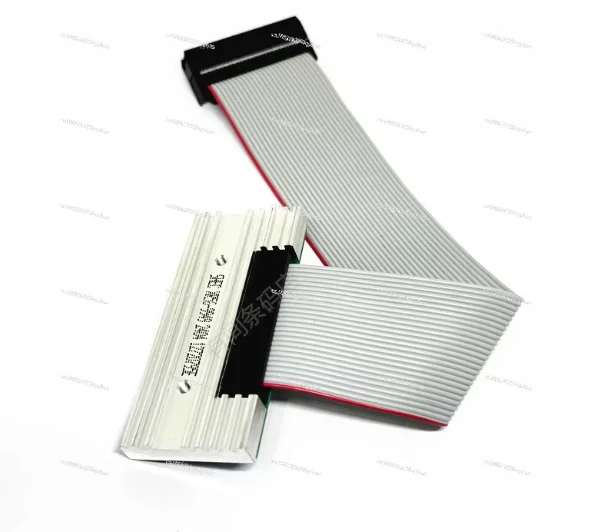 رأس الطباعة CAS مقياس إلكتروني Cl-5200 CL5000 CL3000 رأس مغناطيسي أصلي حراري #3