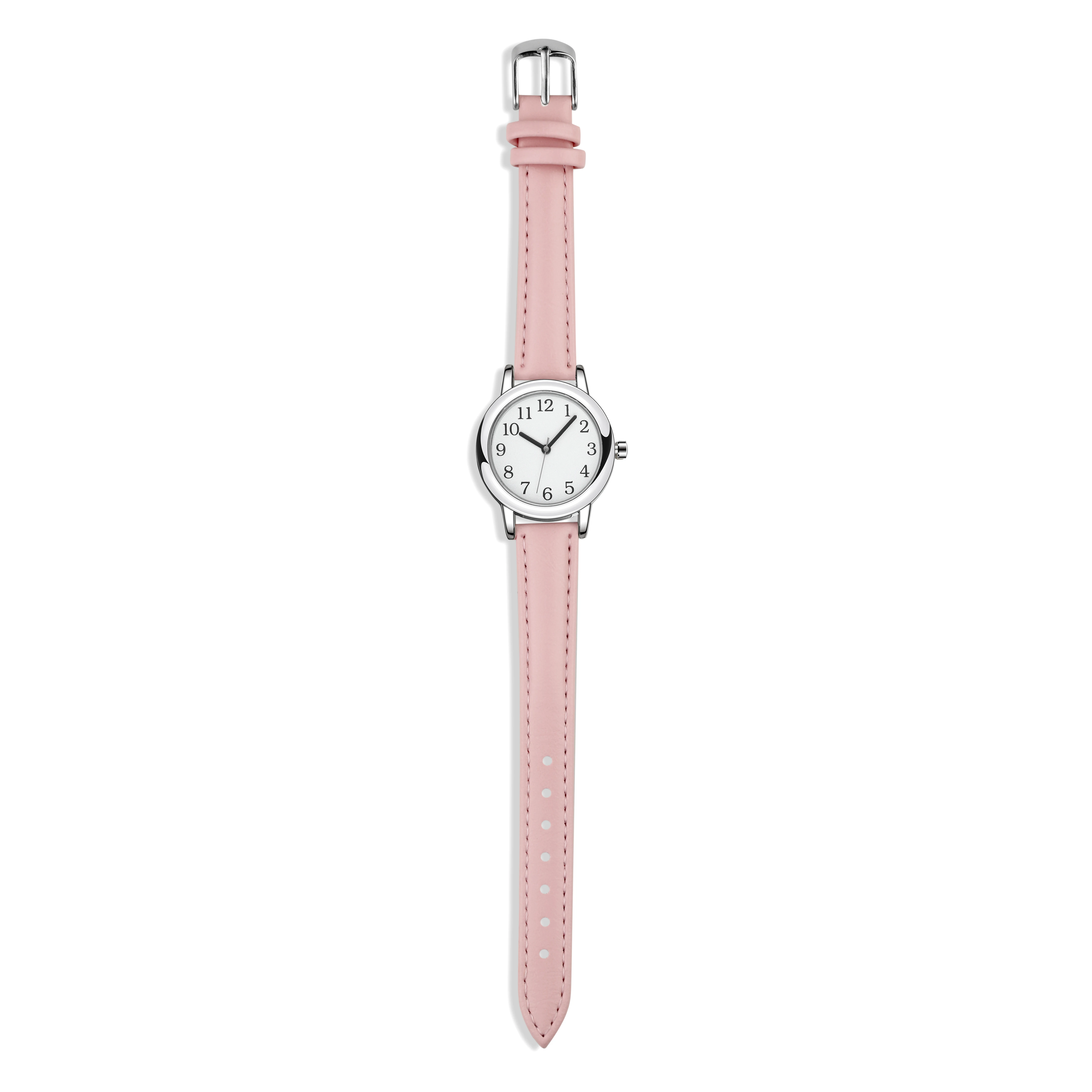 Custom Women Watch Personalize Customers Name Printing Customize Watch Customization Print OEM Great Gift Watches