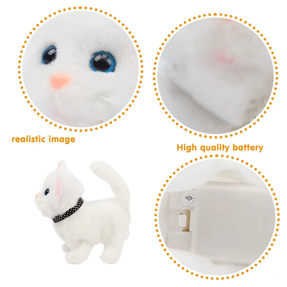 Thumbnail 3 - #47 Trending Interactive Cat Toys Right Now