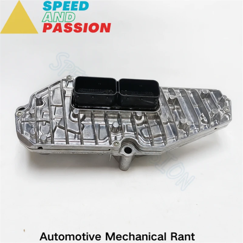 

NEW 6DCT250 DPS6 Transmission Control Model Suit For Ford Focus Fiesta AE8Z-7Z369-F A2C30743100 A2C30743102 A2C53377498™