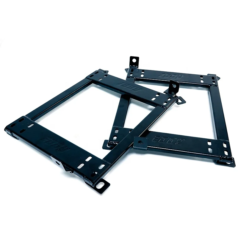 

Universal Seat Bracket Strength Durable Racing Car Seat Brackets Seat For TOYOTA Lexus IS200/Reiz