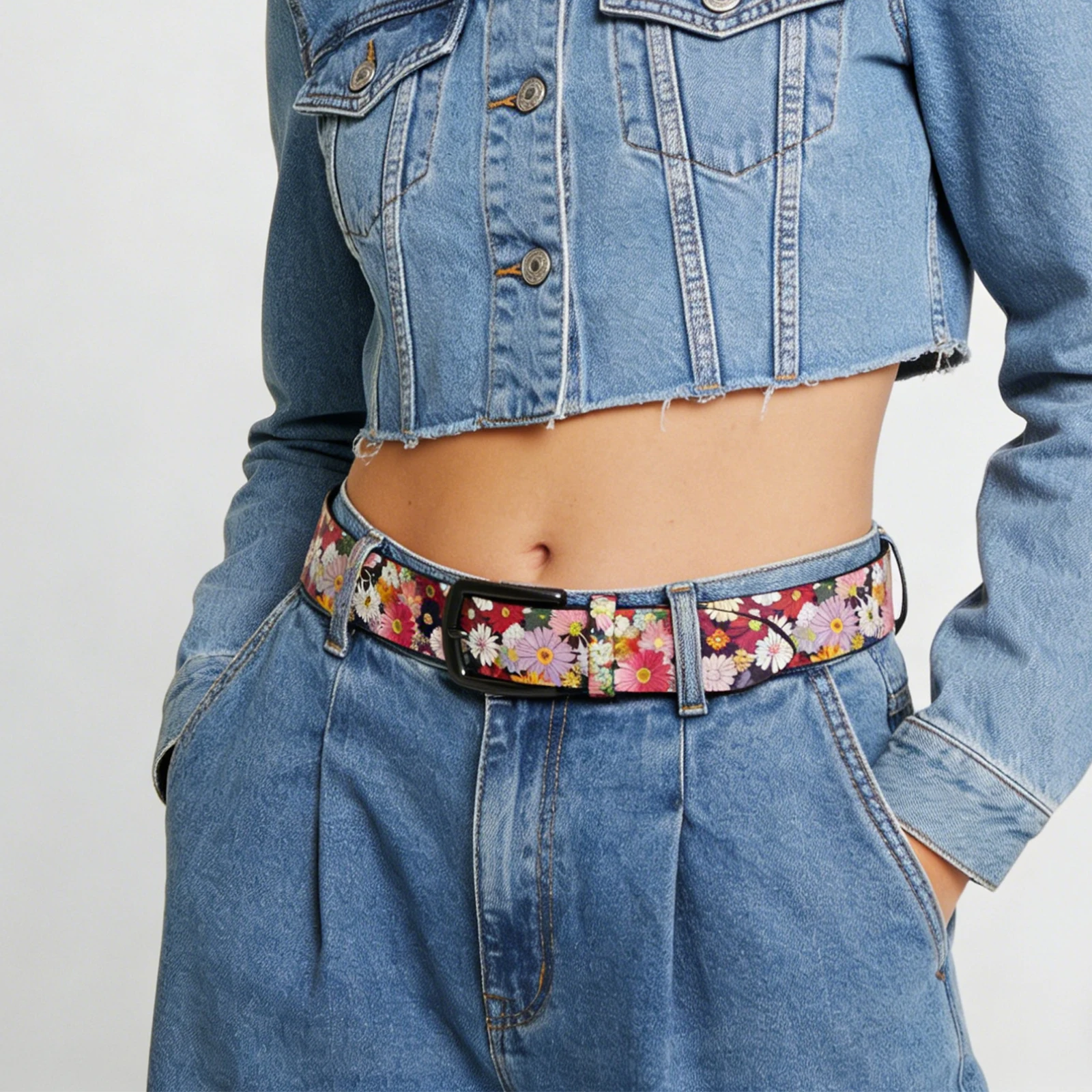 cinto-feminino-bohemia-designer-com-estampa-floral-original-de-verao-fivela-quadrada-cinto-de-cintura-de-alta-qualidade-e-tendencia-para-mulheres